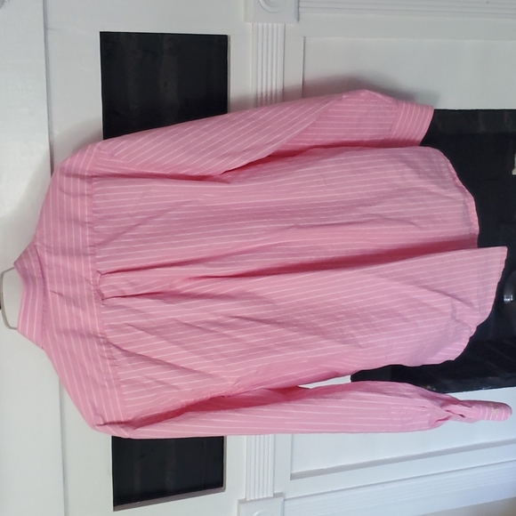 Izod long sleeve shirt - Picture 7 of 7